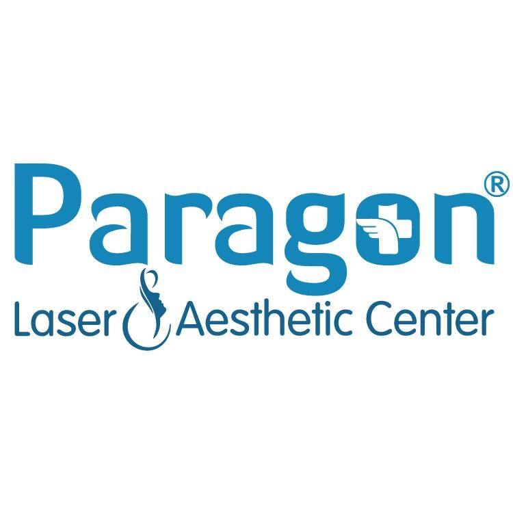 paragon-clinic