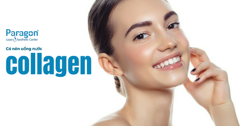 co-nen-uong-nuoc-collagen