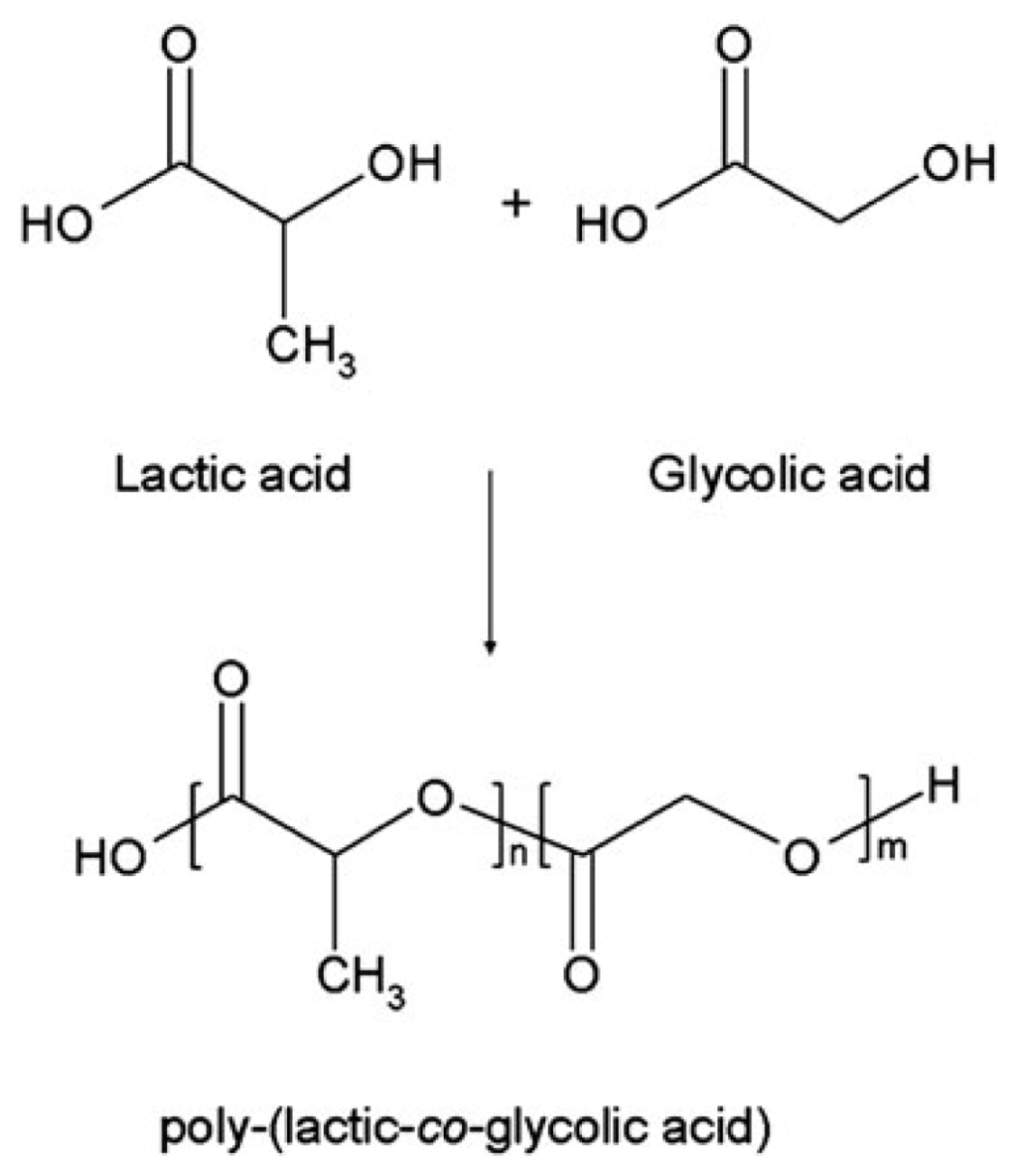 glycolic-acid-co-cong-dung-nhu-nao-doi-voi-lan-da