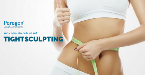 body-treatment-with-tightsculpting-treatment
