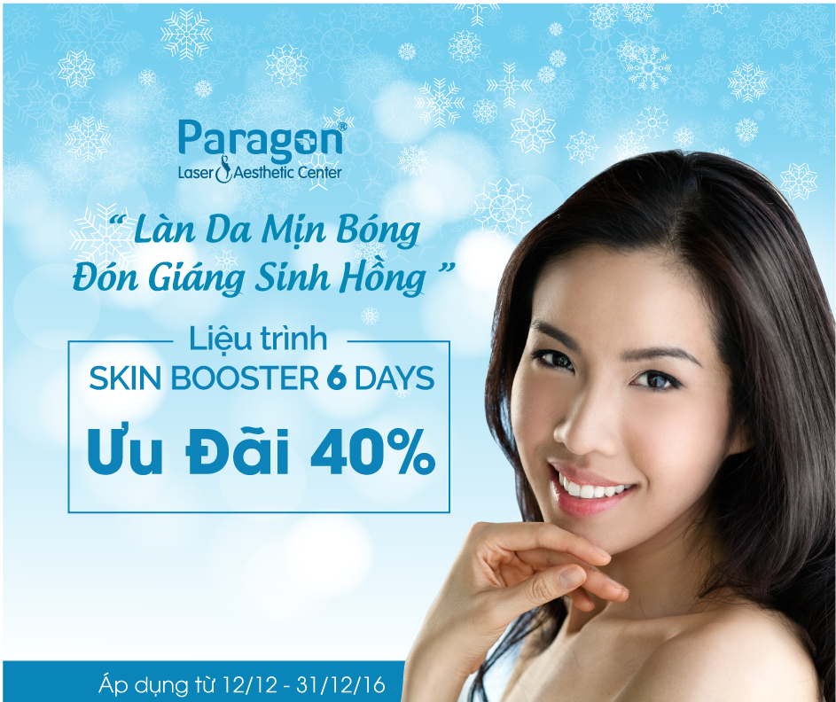 paragonclinic_skin_booster